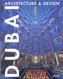 Dubai Architecture & Design