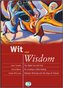 Wit and Wisdom  ELI Classics