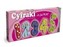 Gra Cyfraki