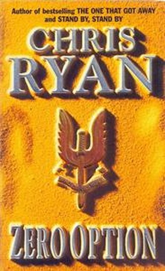 Zero Option