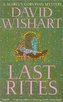 Last Rites