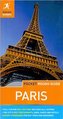 Paris Pocket Rough Guide