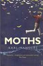 Moths