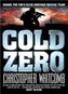 Cold Zero