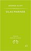 Silas Marner