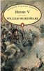 Henry V