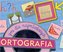 Gra Ortografia Ch - H