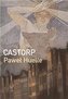 Castorp