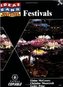 Festivals 2 Book