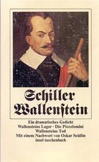 Wallenstein