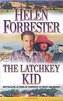 LATCHKEY KID