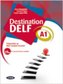 Destination Delf a1