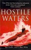 Hostile Waters