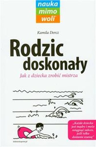 Rodzic doskonały
