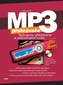 MP3 přehrávače + CD