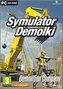 Symulator demolka