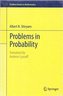 Problems in probaliity