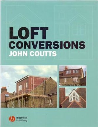 Loft Conversions