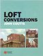 Loft Conversions