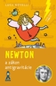 Newton