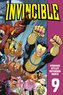 Invincible 9