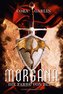Morgana