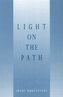 Light on the Path