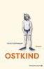 Ostkind