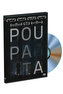 Poupata DVD
