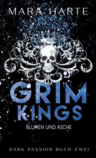 GRIM KINGS