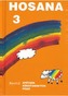 Hosana 3