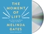 MOMENT OF LIFT CD