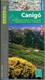 Canigo