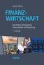 Finanzwirtschaft
