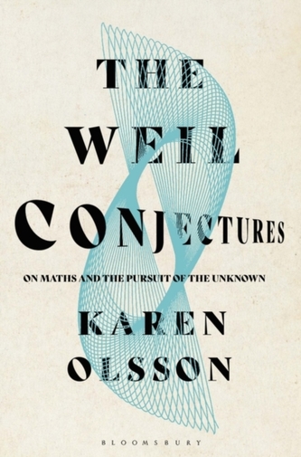 The Weil Conjectures
