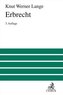 Erbrecht