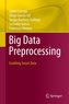 Big Data Preprocessing