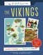 My First Fact File The Vikings