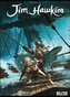 Jim Hawkins