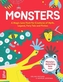 Monsters