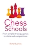 Chess for Schools