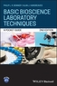 Basic Bioscience Laboratory Techniques - A Pocket Guide, 2nd Edition