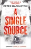 A Single Source