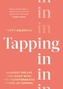 Tapping In