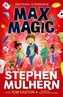 Max Magic