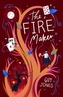 The Fire Maker