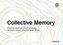 Collective Memory
