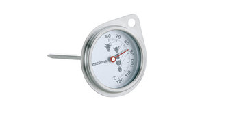 TESCOMA Teploměr do masa GRADIUS