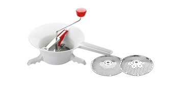 TESCOMA Pasírovač HANDY