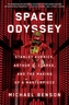 Space Odyssey